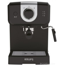 Кофеварка Krups XP320830 Opio