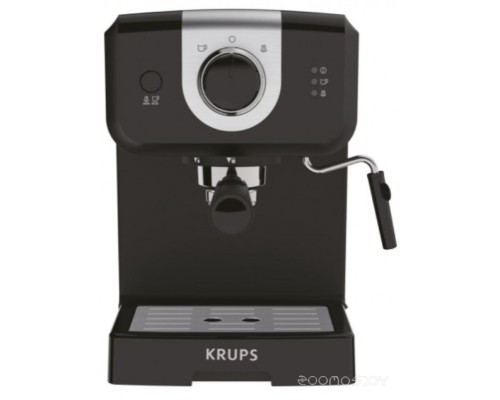 Кофеварка Krups XP320830 Opio