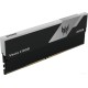 Модуль памяти Acer Predator Vesta II 2x16ГБ DDR5 6000 МГц BL.9BWWR.327