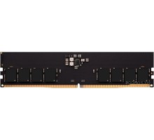 Модуль памяти AMD Radeon R5 Entertainment Series 32ГБ DDR5 4800 МГц R5532G4800U2S-U