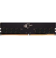 Модуль памяти AMD Radeon R5 Entertainment Series 32ГБ DDR5 4800 МГц R5532G4800U2S-U