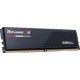 Модуль памяти G.SKILL Ripjaws S5 2x24ГБ DDR5 6000 МГц F5-6000J4048F24GX2-RS5K