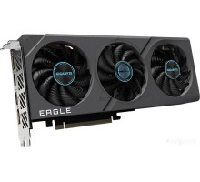 Видеокарта Gigabyte GeForce RTX 4060 Eagle OC 8G GV-N4060EAGLE OC-8GD