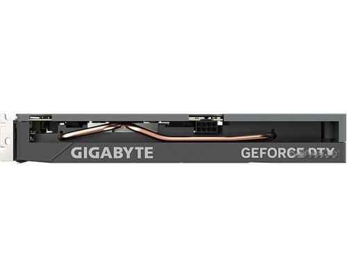 Видеокарта Gigabyte GeForce RTX 4060 Eagle OC 8G GV-N4060EAGLE OC-8GD