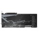 Видеокарта Gigabyte Radeon RX 6800 XT Gaming OC Pro 16G GV-R68XTGAMINGOCPRO-16GD