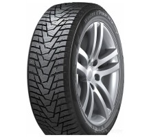 Шина Hankook Winter i*Pike RS2 W429 185/65 R15 88T