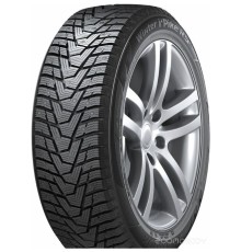 Шина Hankook Winter i*Pike RS2 W429 185/65 R15 88T