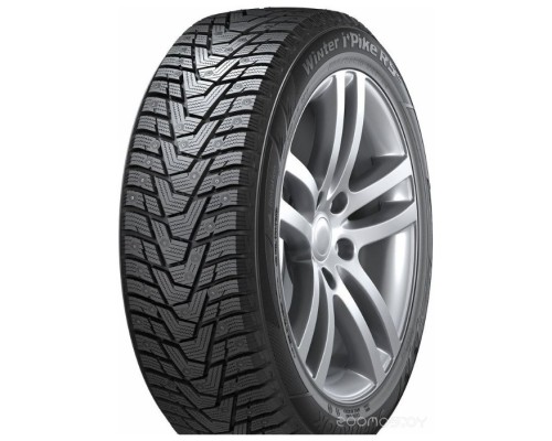 Шина Hankook Winter i*Pike RS2 W429 185/65 R15 88T