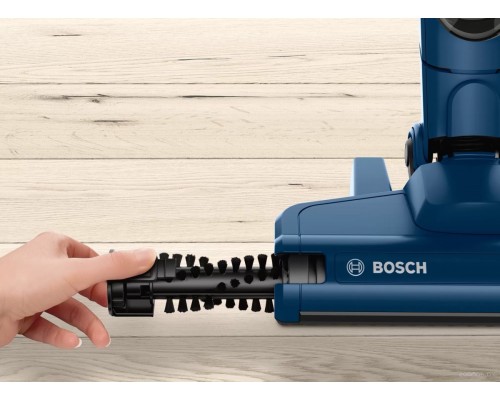 Пылесос Bosch BCHF2MX20