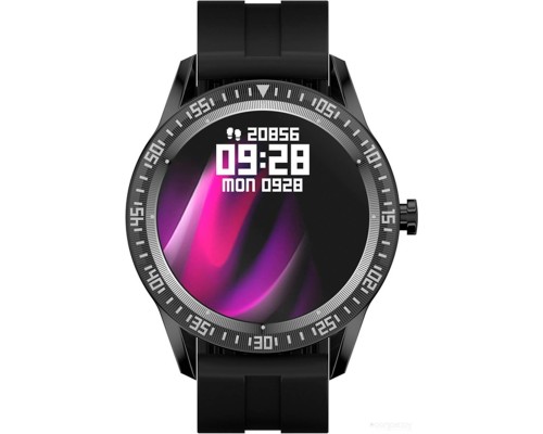 Умные часы DIGMA Smartline F3