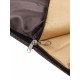 Спальный мешок Active Lite -13° (темно-серый)