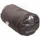 Спальный мешок Active Lite -13° (темно-серый)