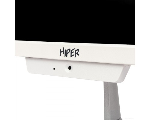 Моноблок HIPER V2 9YXTHV8I6W