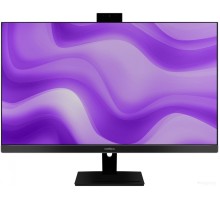 Моноблок Rombica myScreen Helios 27 PCAI-0008