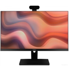 Моноблок Rombica myScreen Helios 23,8 PCAI-0018