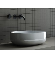 Умывальник Ceramica Nova Element CN6018