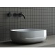 Умывальник Ceramica Nova Element CN6018