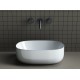 Умывальник Ceramica Nova Element CN6018
