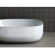 Умывальник Ceramica Nova Element CN6018