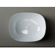 Умывальник Ceramica Nova Element CN6018