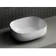 Умывальник Ceramica Nova Element CN6018