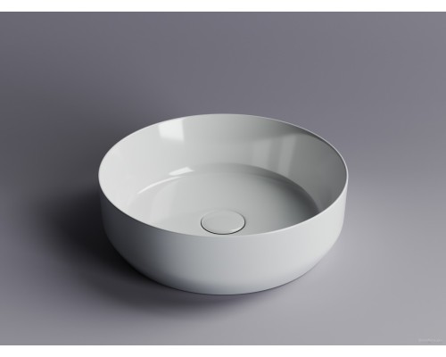 Умывальник Ceramica Nova Element CN6022