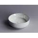 Умывальник Ceramica Nova Element CN6022