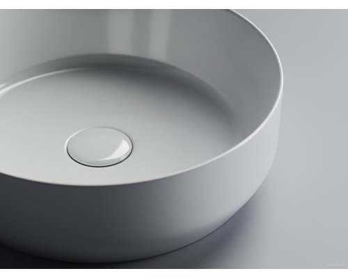 Умывальник Ceramica Nova Element CN6022