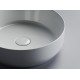 Умывальник Ceramica Nova Element CN6022