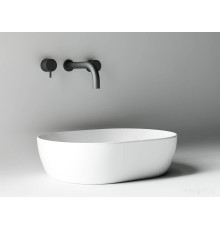 Умывальник Ceramica Nova Element CN5010