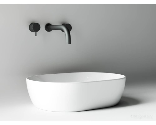 Умывальник Ceramica Nova Element CN5010 Умывальник Ceramica Nova Element CN5010