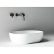 Умывальник Ceramica Nova Element CN5010