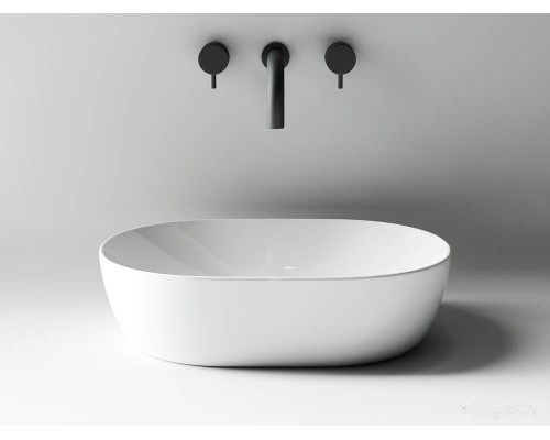 Умывальник Ceramica Nova Element CN5010 Умывальник Ceramica Nova Element CN5010