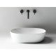 Умывальник Ceramica Nova Element CN5010