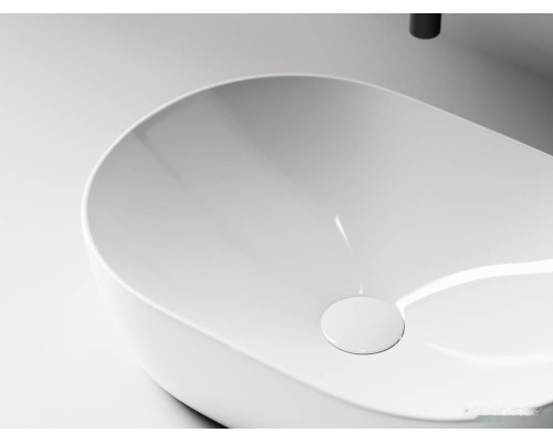 Умывальник Ceramica Nova Element CN5010 Умывальник Ceramica Nova Element CN5010