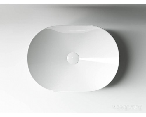 Умывальник Ceramica Nova Element CN5010 Умывальник Ceramica Nova Element CN5010
