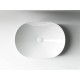 Умывальник Ceramica Nova Element CN5010