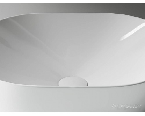 Умывальник Ceramica Nova Element CN5010 Умывальник Ceramica Nova Element CN5010