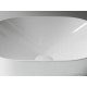 Умывальник Ceramica Nova Element CN5010