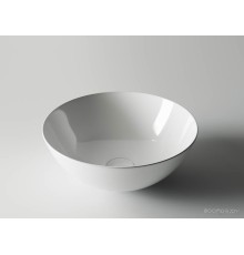Умывальник Ceramica Nova Element CN6002