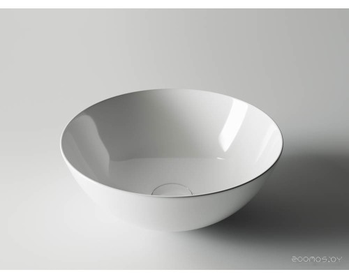 Умывальник Ceramica Nova Element CN6002