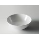 Умывальник Ceramica Nova Element CN6002