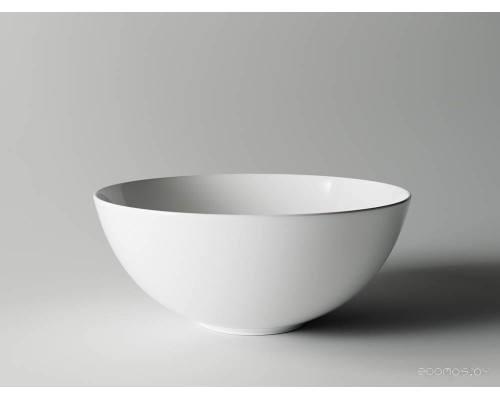 Умывальник Ceramica Nova Element CN6002