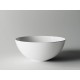 Умывальник Ceramica Nova Element CN6002