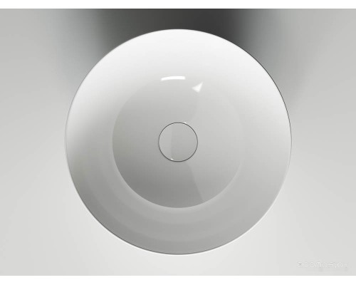 Умывальник Ceramica Nova Element CN6002