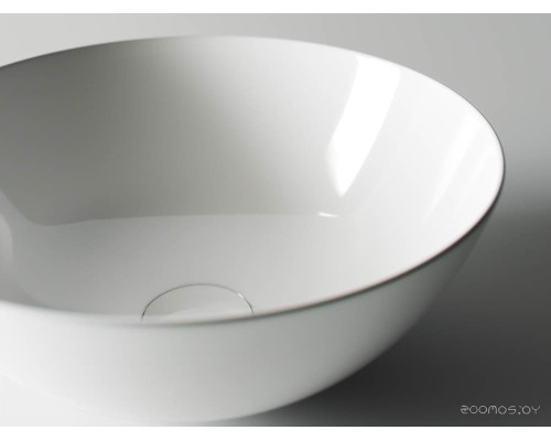 Умывальник Ceramica Nova Element CN6002