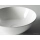 Умывальник Ceramica Nova Element CN6002