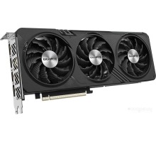 Видеокарта Gigabyte GeForce RTX 4060 Gaming OC 8G GV-N4060GAMING OC-8GD