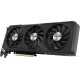 Видеокарта Gigabyte GeForce RTX 4060 Gaming OC 8G GV-N4060GAMING OC-8GD