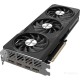 Видеокарта Gigabyte GeForce RTX 4060 Gaming OC 8G GV-N4060GAMING OC-8GD